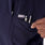 https://cdn.shopify.com/s/files/1/0139/8942/files/2025_Q2_05_NAVY_LOMITA-FULL-ZIP_AWA_2098.jpg?v=1751324182