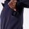 https://cdn.shopify.com/s/files/1/0139/8942/files/2025_Q2_05_NAVY_LOMITA-FULL-ZIP_AWA_2106.jpg?v=1751324182