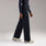 https://cdn.shopify.com/s/files/1/0139/8942/files/2025_Q2_05_NAVY_PIEDRAFORMXSCRUBPANT_AWA_2153_4d9f90f2-4bbc-46ad-a63e-d479265104df.jpg?v=1747173576