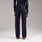 https://cdn.shopify.com/s/files/1/0139/8942/files/2025_Q2_05_NAVY_PIEDRAFORMXSCRUBPANT_AWA_2156_6ea03329-caa5-425a-84b5-4ee44aaa2d87.jpg?v=1747173576