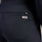 https://cdn.shopify.com/s/files/1/0139/8942/files/2025_Q2_05_NAVY_PIEDRAFORMXSCRUBPANT_AWA_2164_9a684cc0-5a07-49ea-a691-a9c971cde1d9.jpg?v=1747173576