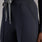 https://cdn.shopify.com/s/files/1/0139/8942/files/2025_Q2_05_NAVY_PIEDRAFORMXSCRUBPANT_AWA_2170_bd1e455f-5eb0-4bdb-b64c-93c2797d7f57.jpg?v=1747173576