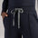 https://cdn.shopify.com/s/files/1/0139/8942/files/2025_Q2_05_NAVY_PIEDRAFORMXSCRUBPANT_AWA_2180_9fca2b26-6300-41a8-965d-31e857b75ae4.jpg?v=1747173576