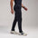 https://cdn.shopify.com/s/files/1/0139/8942/files/2025_Q2_05_NAVY_PIERREFORMXSCRUBPANT_DAVEY_1989.jpg?v=1747176277
