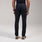 https://cdn.shopify.com/s/files/1/0139/8942/files/2025_Q2_05_NAVY_PIERREFORMXSCRUBPANT_DAVEY_2007.jpg?v=1747176277