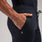 https://cdn.shopify.com/s/files/1/0139/8942/files/2025_Q2_05_NAVY_PIERREFORMXSCRUBPANT_DAVEY_2015.jpg?v=1747176277
