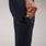 https://cdn.shopify.com/s/files/1/0139/8942/files/2025_Q2_05_NAVY_PIERREFORMXSCRUBPANT_DAVEY_2021.jpg?v=1747176277