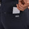 https://cdn.shopify.com/s/files/1/0139/8942/files/2025_Q2_05_NAVY_PIERREFORMXSCRUBPANT_DAVEY_2026.jpg?v=1747176277