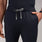 https://cdn.shopify.com/s/files/1/0139/8942/files/2025_Q2_05_NAVY_PIERREFORMXSCRUBPANT_DAVEY_2036.jpg?v=1747176277