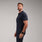 https://cdn.shopify.com/s/files/1/0139/8942/files/2025_Q2_05_NAVY_ROCCOFORMXPOLO_DAVEY_1806.jpg?v=1747176698