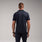 https://cdn.shopify.com/s/files/1/0139/8942/files/2025_Q2_05_NAVY_ROCCOFORMXPOLO_DAVEY_1811.jpg?v=1747176698