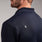 https://cdn.shopify.com/s/files/1/0139/8942/files/2025_Q2_05_NAVY_ROCCOFORMXPOLO_DAVEY_1820.jpg?v=1747176698
