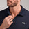 https://cdn.shopify.com/s/files/1/0139/8942/files/2025_Q2_05_NAVY_ROCCOFORMXPOLO_DAVEY_1830.jpg?v=1747176698