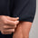 https://cdn.shopify.com/s/files/1/0139/8942/files/2025_Q2_05_NAVY_ROCCOFORMXPOLO_DAVEY_1837.jpg?v=1747176698
