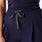https://cdn.shopify.com/s/files/1/0139/8942/files/2025_Q2_05_NAVY_SHELBY-ULTRA-HW_MADI_1709_bc830b97-c2e1-4a7c-ba96-6cdfd8bcf014.jpg?v=1751958176