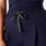 https://cdn.shopify.com/s/files/1/0139/8942/files/2025_Q2_05_NAVY_SHELBY-ULTRA-HW_MADI_1709_bc830b97-c2e1-4a7c-ba96-6cdfd8bcf014.jpg?v=1751958176
