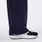 Ultra High Rise Shelby Wide Leg Scrub Pants