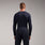 https://cdn.shopify.com/s/files/1/0139/8942/files/2025_Q2_05_NAVY_TECHNICALUNDERSCRUB_DAVEY_1523.jpg?v=1747177020