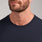 https://cdn.shopify.com/s/files/1/0139/8942/files/2025_Q2_05_NAVY_TECHNICALUNDERSCRUB_DAVEY_1524.jpg?v=1747177020