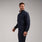 https://cdn.shopify.com/s/files/1/0139/8942/files/2025_Q2_05_NAVY_VARZOFORMXSCRUBJACKET_DAVEY_1691.jpg?v=1747179493