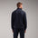 https://cdn.shopify.com/s/files/1/0139/8942/files/2025_Q2_05_NAVY_VARZOFORMXSCRUBJACKET_DAVEY_1696.jpg?v=1747179493