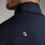 https://cdn.shopify.com/s/files/1/0139/8942/files/2025_Q2_05_NAVY_VARZOFORMXSCRUBJACKET_DAVEY_1701.jpg?v=1747179493