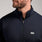 https://cdn.shopify.com/s/files/1/0139/8942/files/2025_Q2_05_NAVY_VARZOFORMXSCRUBJACKET_DAVEY_1710.jpg?v=1747179493