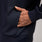 https://cdn.shopify.com/s/files/1/0139/8942/files/2025_Q2_05_NAVY_VARZOFORMXSCRUBJACKET_DAVEY_1715.jpg?v=1747179493