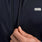 https://cdn.shopify.com/s/files/1/0139/8942/files/2025_Q2_05_NAVY_VARZOFORMXSCRUBJACKET_DAVEY_1728.jpg?v=1747179493