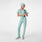 https://cdn.shopify.com/s/files/1/0139/8942/files/2025_Q2_05_SEAGLASS_FARIDASCRUBCAP_LAURYN_342.jpg?v=1745437289