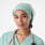 https://cdn.shopify.com/s/files/1/0139/8942/files/2025_Q2_05_SEAGLASS_FARIDASCRUBCAP_LAURYN_531.jpg?v=1745437289