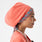 https://cdn.shopify.com/s/files/1/0139/8942/files/2025_Q2_05_SUNSETDRIFT_FARIDASCRUBCAP_LAURYN_165.jpg?v=1745431861