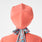 https://cdn.shopify.com/s/files/1/0139/8942/files/2025_Q2_05_SUNSET_DRIFT_FARIDA_SCRUB_CAP_LAURYN_179.jpg?v=1745610069