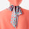 https://cdn.shopify.com/s/files/1/0139/8942/files/2025_Q2_05_SUNSET_DRIFT_FARIDA_SCRUB_CAP_LAURYN_188_v2.jpg?v=1745610069