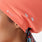 https://cdn.shopify.com/s/files/1/0139/8942/files/2025_Q2_05_SUNSET_DRIFT_FARIDA_SCRUB_CAP_LAURYN_211.jpg?v=1745610069