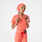 https://cdn.shopify.com/s/files/1/0139/8942/files/2025_Q2_05_SUNSET_DRIFT_FARIDA_SCRUB_CAP_LAURYN_258.jpg?v=1745610069