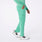 https://cdn.shopify.com/s/files/1/0139/8942/files/2025_Q2_05_SURGICAL-GREEN_AXIM_GABE_427_747234f5-0fe7-49a6-9415-b14e65eba954.jpg?v=1751411662