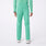 https://cdn.shopify.com/s/files/1/0139/8942/files/2025_Q2_05_SURGICAL-GREEN_AXIM_GABE_430_c0d66bb1-4804-4887-8cf4-3de1df5e228d.jpg?v=1751411662