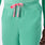 https://cdn.shopify.com/s/files/1/0139/8942/files/2025_Q2_05_SURGICAL-GREEN_AXIM_GABE_437_1de20e9b-46ec-4f6b-945c-e4e77633139c.jpg?v=1751411662