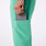 https://cdn.shopify.com/s/files/1/0139/8942/files/2025_Q2_05_SURGICAL-GREEN_AXIM_GABE_440_771b1286-3e03-4a5b-84e4-2b66cfabcc80.jpg?v=1751411662