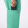 https://cdn.shopify.com/s/files/1/0139/8942/files/2025_Q2_05_SURGICAL-GREEN_AXIM_GABE_441_5a93d8bf-85c5-4509-83b7-295fd521cf0b.jpg?v=1751411662