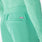 https://cdn.shopify.com/s/files/1/0139/8942/files/2025_Q2_05_SURGICAL-GREEN_AXIM_GABE_444_6cfda119-15f6-414d-9742-c03eb6cbaf02.jpg?v=1751411662