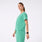 https://cdn.shopify.com/s/files/1/0139/8942/files/2025_Q2_05_SURGICAL-GREEN_CABRAL-CREWNECK_MADI_1193.jpg?v=1751321494
