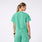 https://cdn.shopify.com/s/files/1/0139/8942/files/2025_Q2_05_SURGICAL-GREEN_CABRAL-CREWNECK_MADI_1198.jpg?v=1751321494