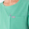 https://cdn.shopify.com/s/files/1/0139/8942/files/2025_Q2_05_SURGICAL-GREEN_CABRAL-CREWNECK_MADI_1201.jpg?v=1751321494