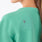 https://cdn.shopify.com/s/files/1/0139/8942/files/2025_Q2_05_SURGICAL-GREEN_CABRAL-CREWNECK_MADI_1209.jpg?v=1751321494