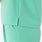 https://cdn.shopify.com/s/files/1/0139/8942/files/2025_Q2_05_SURGICAL-GREEN_CABRAL-CREWNECK_MADI_1214.jpg?v=1751321494