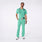 https://cdn.shopify.com/s/files/1/0139/8942/files/2025_Q2_05_SURGICAL-GREEN_CAIRO_GABE_294_40eb7079-afca-4f2d-adb5-a0231498848a.jpg?v=1751929294