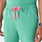 https://cdn.shopify.com/s/files/1/0139/8942/files/2025_Q2_05_SURGICAL-GREEN_CAIRO_GABE_312.jpg?v=1751411844