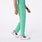 https://cdn.shopify.com/s/files/1/0139/8942/files/2025_Q2_05_SURGICAL-GREEN_CAIRO_GABE_318.jpg?v=1751411844